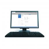 Satel STAM-VIEW - Satel STAM-VIEW