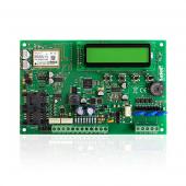 Satel GSM-5 - Satel GSM-5