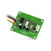 Satel MST-1 - Satel MST-1