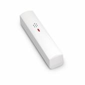 Satel AGD-100 OBU - Satel AGD-100 OBU