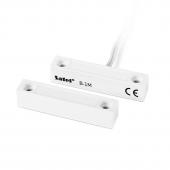 Satel B-1M - Satel B-1M