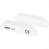 Satel B-1T - Satel B-1T