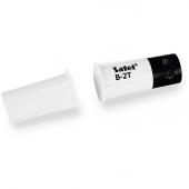 Satel B-2T - Satel B-2T