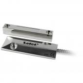 Satel B-4M - Satel B-4M