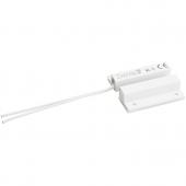 Satel K-1 - Satel K-1