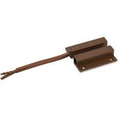 Satel S-1 BR - Satel S-1 BR