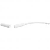 Satel S-2 - Satel S-2