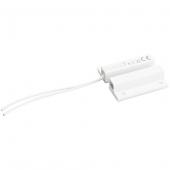 Satel K-1 2E - Satel K-1 2E