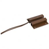 Satel K-1 2E BR - Satel K-1 2E BR