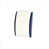 Satel SPW-250 BL - Satel SPW-250 BL