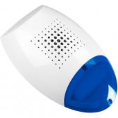  - Satel SD-3001 BL/X