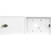 Satel CA-10 OBU - Satel CA-10 OBU