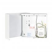 Satel OMI-1 - Satel OMI-1