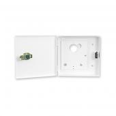 Satel OBU-M-LED-S - Satel OBU-M-LED-S