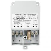 Satel TR 40 VA - Satel TR 40 VA