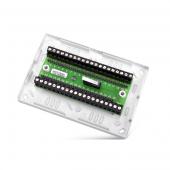 Satel MZ-3 L - Satel MZ-3 L