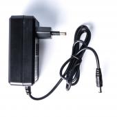 IPTRONIC IPT-12/20 - IPTRONIC IPT-12/20