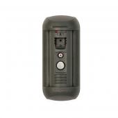 Beward DS91406M - Beward DS91406M