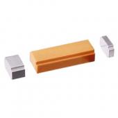 Dorma Ограничитель угла открывания для TS90(10002000) - Dorma Ограничитель угла открывания для TS90(10002000)