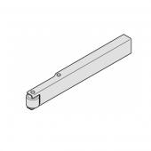 Dorma Толкатель MK396 (необходим для корректной работы координатора) оцинкованный(47102800) - Dorma Толкатель MK396 (необходим для корректной работы координатора) оцинкованный(47102800)