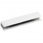 Dorma Пластина для установки TS92 на цельностеклянную дверь серый(42000101) - Dorma Пластина для установки TS92 на цельностеклянную дверь серый(42000101)