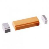 Dorma Ограничитель угла открывания для установки в G-N(35800093) - Dorma Ограничитель угла открывания для установки в G-N(35800093)