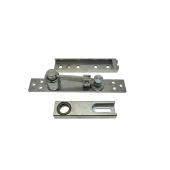 Dorma Верхняя петля 8066, нерж. сталь(46300006) - Dorma Верхняя петля 8066, нерж. сталь(46300006)