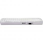  - СКАТ SKAT LT-602400 LED Li-Ion