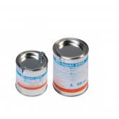 Dorma Герметик 2300 для напольных доводчиков(45090086) - Dorma Герметик 2300 для напольных доводчиков(45090086)