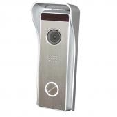  - Tantos TS-Visor (козырек)(серебро/никель)