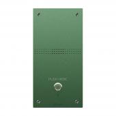 BAS-IP AV-04AFD Green - BAS-IP AV-04AFD Green