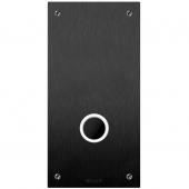 BAS-IP SH-46T Black - BAS-IP SH-46T Black