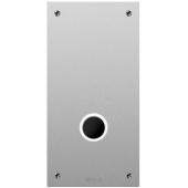 BAS-IP SH-46T Silver - BAS-IP SH-46T Silver