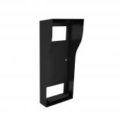  - BAS-IP BR-AA12 RUS Black