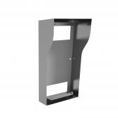  - BAS-IP BR-AA14 RUS Silver