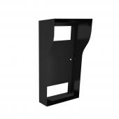  - BAS-IP BR-AA14 RUS Black