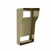 BAS-IP BR-AA14 Gold - BAS-IP BR-AA14 Gold