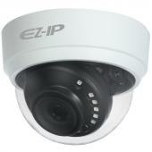EZ-IP EZ-HAC-D1A21P-0360B - EZ-IP EZ-HAC-D1A21P-0360B