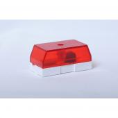 Давикон СЗО-1М - Давикон СЗО-1М