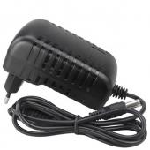 Optimus 12/1.0N - Optimus 12/1.0N