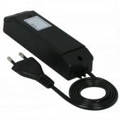 IPTRONIC IPT-12/30 - IPTRONIC IPT-12/30