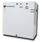  - IPTRONIC IPT-UPS1240