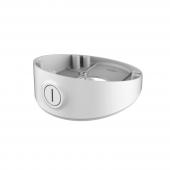 Dahua DH-PFA133-E - Dahua DH-PFA133-E