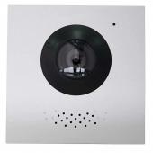 Dahua DHI-VTO4202F-P - Dahua DHI-VTO4202F-P