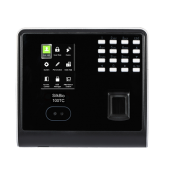  - TEMID SilkBio-100TC