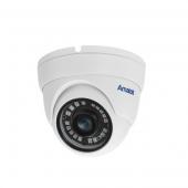 Amatek AC-HDV502S (2,8) - Amatek AC-HDV502S (2,8)