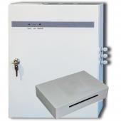 Сигма-ИС ППК-У "Рубикон" - Сигма-ИС ППК-У "Рубикон"