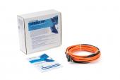  - СКАТ TEPLOCOM GERDA HP-5,0