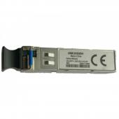 - Hikvision HK-SFP-1.25G-20-1550