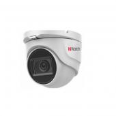 HiWatch DS-T503 (С) (2.8 mm) - HiWatch DS-T503 (С) (2.8 mm)
